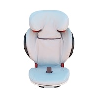 Besafe İzi Flex Protective-cover Oto Koltuğu İçin Havlu Kılıf Besafe İzi Flex Protective-cover Oto Koltuğu İçin Havlu Kılıf