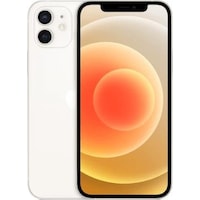 Yenilenmiş Apple Iphone 12 64 GB B Kalite (12 Ay Garantili) Yenilenmiş Apple Iphone 12 64 GB B Kalite (12 Ay Garantili)
