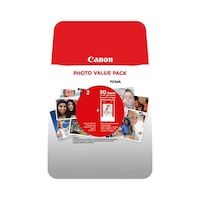 Canon PG-46/CL-56 Kartuş 2'li Paket + Fotoğraf Kağıdı Canon PG-46/CL-56 Kartuş 2'li Paket + Fotoğraf Kağıdı