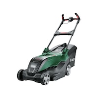 Bosch AdvancedRotak 44-750 Çim Biçme Makinesi - 06008B9J00 Bosch AdvancedRotak 44-750 Çim Biçme Makinesi - 06008B9J00