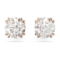 5638801 Swarovski Küpe Constella:pe Stud Rd Whıte/ros Çok Renkli 5638801 Swarovski Küpe Constella:pe Stud Rd Whıte/ros Çok Renkli