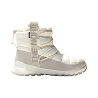 The North Face W Thermoball Lace Up Wp Kadın Bot Nf0a5lwd32f1 The North Face W Thermoball Lace Up Wp Kadın Bot Nf0a5lwd32f1