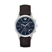 Emporio Armani AR2494 Erkek Kol Saati Emporio Armani AR2494 Erkek Kol Saati
