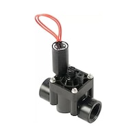 HUNTER PGV SELENOİD VANA 1" 24V