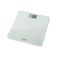 Omron Hn-286e Dijital Tartı Omron Hn-286e Dijital Tartı