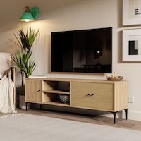 1272 Nest 150 Cm Tv Ünitesi Sepet-yunus 1272 Nest 150 Cm Tv Ünitesi Sepet-yunus