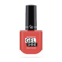 Golden Rose Extreme Gel Shine Oje 63 Golden Rose Extreme Gel Shine Oje 63