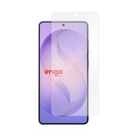 Samsung Galaxy Uyumlu S26 Ultra Mat Ekran Koruyucu 9h Nano Sm-s948b Samsung Galaxy Uyumlu S26 Ultra Mat Ekran Koruyucu 9h Nano Sm-s948b