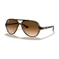 Ray-Ban Rb4125 71051 59 Erkek Güneş Gözlüğü Ray-Ban Rb4125 71051 59 Erkek Güneş Gözlüğü