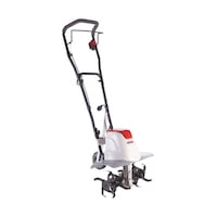 Ikra Mogatec Flexo Fem 1500 Elektrikli Çapa Makinesi