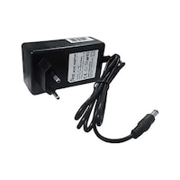 Next Ye-1625 Santral Adaptörü Next Ye-1625 Santral Adaptörü