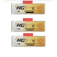 Point 3 Adet Yeni Model Hgs Kabı Yeni Tip Hgs Etiket Kabı Point 3 Adet Yeni Model Hgs Kabı Yeni Tip Hgs Etiket Kabı