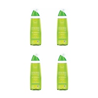 Viking Wc Temizleyici Şeker Çamı 4 x 750 ML Viking Wc Temizleyici Şeker Çamı 4 x 750 ML