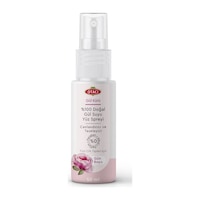 Otacı Doğal Gül Suyu Yüz Spreyi 50 ML Otacı Doğal Gül Suyu Yüz Spreyi 50 ML