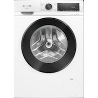Siemens WG52A203TR 10 KG 1200 IQ300 Çamaşır Makinesi Siemens WG52A203TR 10 KG 1200 IQ300 Çamaşır Makinesi