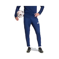 Adidas Ent26 Tr Pnt Erkek Futbol Antrenman Eşofman Altı Ke9847 Mavi Mavi Adidas Ent26 Tr Pnt Erkek Futbol Antrenman Eşofman Altı Ke9847 Mavi Mavi