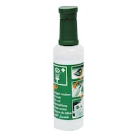 Braun Steril Göz Duşu Solusyonu 500 ML