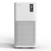 Neutron NTL-AP-650-HP13P Akıllı Hava Temizleyici 650 m³ 3 Katmanlı Filtre, Geniş Ortamlar Için Hava Temizleme Cihazı Neutron NTL-AP-650-HP13P Akıllı Hava Temizleyici 650 m³ 3 Katmanlı Filtre, Geniş Ortamlar Için Hava Temizleme Cihazı