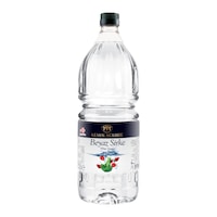 Kemal Kükrer Beyaz Sirke Pet 2 L Kemal Kükrer Beyaz Sirke Pet 2 L