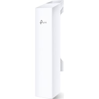 TP-Link CPE220 300 Mbps 2.4 Ghz Dış Mekan Kablosuz Access Point TP-Link CPE220 300 Mbps 2.4 Ghz Dış Mekan Kablosuz Access Point