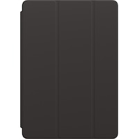 Nettech Apple Uyumlu iPad Mini Flip Seri Kapaklı Kılıf Nettech Apple Uyumlu iPad Mini Flip Seri Kapaklı Kılıf