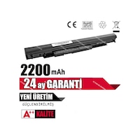 HP Uyumlu 14-Am007Nt X8P53Ea Hs04 Hq-Tre 71025 Hstnn Ib7B Batarya Pil HP Uyumlu 14-Am007Nt X8P53Ea Hs04 Hq-Tre 71025 Hstnn Ib7B Batarya Pil