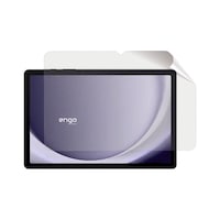 Samsung Uyumlu Galaxy Tab A9 Plus Ekran Koruyucu Paperfeel Kağıt Hissi Samsung Uyumlu Galaxy Tab A9 Plus Ekran Koruyucu Paperfeel Kağıt Hissi