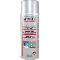 Winkel Basınçlı Temizleme Toz Alma Hava Spreyi 500  ML