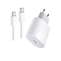 Apple Uyumlu iPhone 15 16 - 15 16 Pro-15 16 Plus- 15 16 Pro Max 16e Hızlı Şarj Aleti 20w Hasır Kablolu Set Apple Uyumlu iPhone 15 16 - 15 16 Pro-15 16 Plus- 15 16 Pro Max 16e Hızlı Şarj Aleti 20w Hasır Kablolu Set