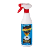 Chrysamed Haşera 500 ML Chrysamed Haşera 500 ML
