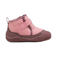 Puma Kitten Mid V Inf Çocuk Günlük Ayakkabı 407458-04 Pembe Puma Kitten Mid V Inf Çocuk Günlük Ayakkabı 407458-04 Pembe