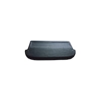 Opel Astra H 2004-2013 Pandizot Bagaj Rafı Opel Astra H 2004-2013 Pandizot Bagaj Rafı