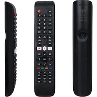 Hey Küçük Kalıp Sunny Axen Woon Hilevel Preo Elton Netflix Youtube Tuşlu Lcd Led Tv Kumanda Hey Küçük Kalıp Sunny Axen Woon Hilevel Preo Elton Netflix Youtube Tuşlu Lcd Led Tv Kumanda