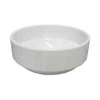 Güral Porselen Eo12jk Joker Porselen Kase 12 Cm 12 Adet Güral Porselen Eo12jk Joker Porselen Kase 12 Cm 12 Adet