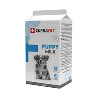 Supravet Hamile Ve Yavru Köpekler İçin Taurinli Köpek Süt Tozu 150 G Supravet Hamile Ve Yavru Köpekler İçin Taurinli Köpek Süt Tozu 150 G