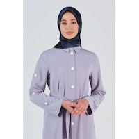 Armine İpek Eşarp Nostalji - 8333-82 Koyu Mavi Twill Koyu Mavi Armine İpek Eşarp Nostalji - 8333-82 Koyu Mavi Twill Koyu Mavi