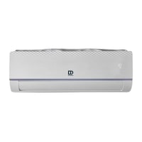 Demirdöküm Kion 12000 BTU Duvar Tipi Inverter Klima Demirdöküm Kion 12000 BTU Duvar Tipi Inverter Klima