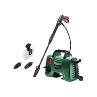 Bosch EasyAquatak 120 Basınçlı Yıkama Makinesi - 06008A7901 Bosch EasyAquatak 120 Basınçlı Yıkama Makinesi - 06008A7901