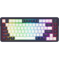 Redragon Ucal Pro K673wb-rgb-pro Siyah Kablosuz Klavye Ckckrdr0023 Redragon Ucal Pro K673wb-rgb-pro Siyah Kablosuz Klavye Ckckrdr0023