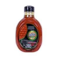 Milas Üreticiler Birliği Çam Balı 2 KG Milas Üreticiler Birliği Çam Balı 2 KG