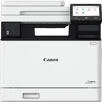 Canon Renkli Mf752cdw Iı Yaz-tar-fot Eth, Wi-fi Canon Renkli Mf752cdw Iı Yaz-tar-fot Eth, Wi-fi