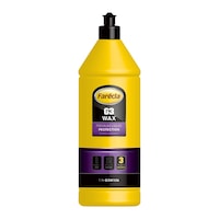 Farecla G3 Premium Wax Oto Cilası 1 Litre Farecla G3 Premium Wax Oto Cilası 1 Litre