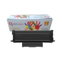 Xerox 006r04403 B225 Toner Çipli B230 B235 3.000 Sayfa Kaliteli Uyumlu Toner Xerox 006r04403 B225 Toner Çipli B230 B235 3.000 Sayfa Kaliteli Uyumlu Toner