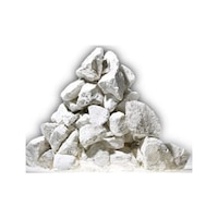 Sönmemiş Topak Taş Kireç - 5 Kg (466085295) Sönmemiş Topak Taş Kireç - 5 Kg (466085295)