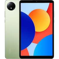 Xiaomi Redmi Pad SE 4 GB 64 GB 8.7" Tablet