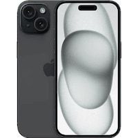 Yenilenmiş Apple İPhone 15 Plus 128 GB A Kalite (12 Ay Garantili) Yenilenmiş Apple İPhone 15 Plus 128 GB A Kalite (12 Ay Garantili)