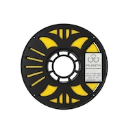 Sarı Pla Premium Filament 1.75mm 1kg 1.75mm Sarı Pla Premium Filament 1.75mm 1kg 1.75mm