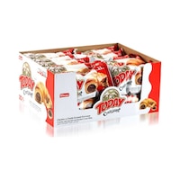 Today Kruvasan Çikolatalı 40 Gr. 20 Adet (1 Kutu) Today Kruvasan Çikolatalı 40 Gr. 20 Adet (1 Kutu)