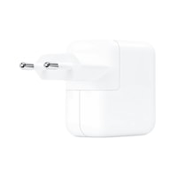 MW2G3TU/A Uyumlu 30 W USB-C Bağlantı Noktalı Güç Adaptörü MW2G3TU/A Uyumlu 30 W USB-C Bağlantı Noktalı Güç Adaptörü
