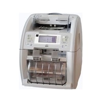 Glory Gfs-120t Para Sayma Makinesi Yenilenmiş Ürün